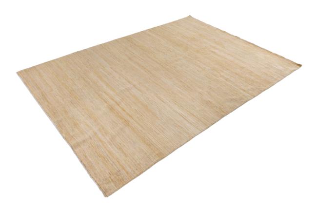 Ziegler Farahan - 2