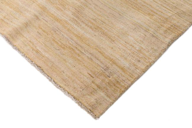 Ziegler Farahan - 4