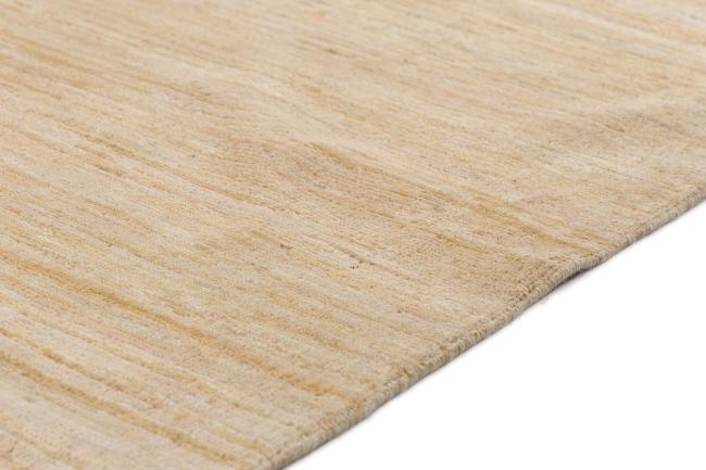 Ziegler Farahan - 5