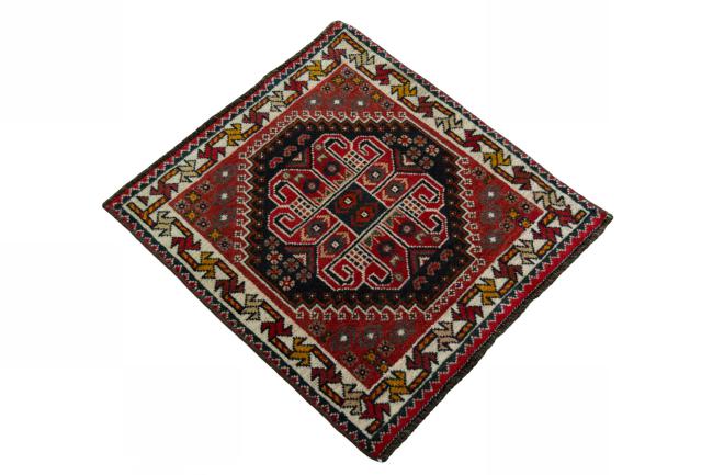 Shiraz - 2