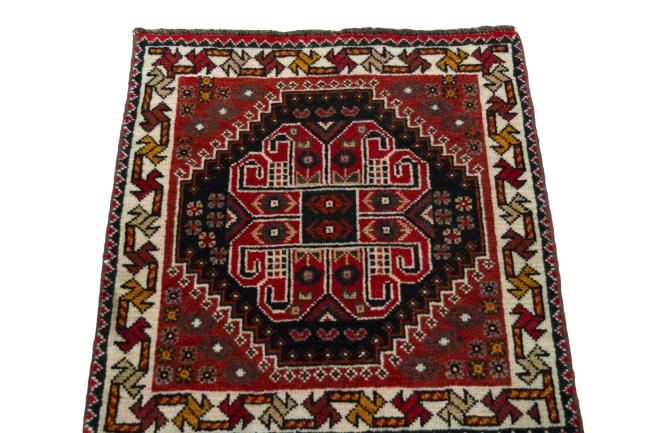 Shiraz - 3