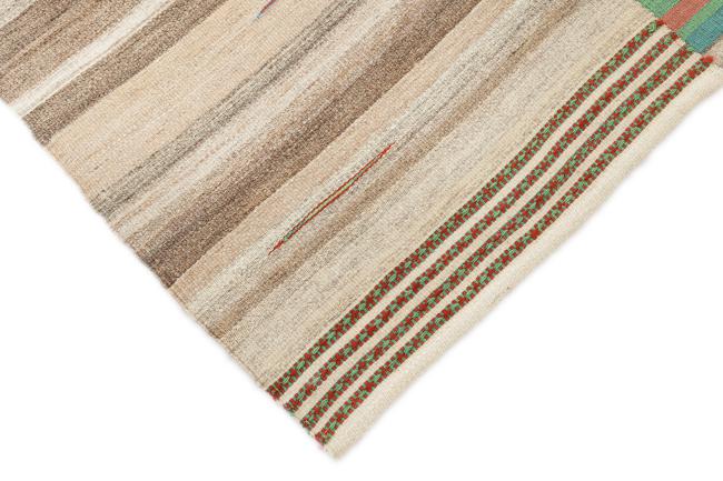 Kilim Fars - 3