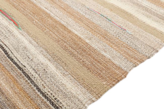 Kilim Fars - 4