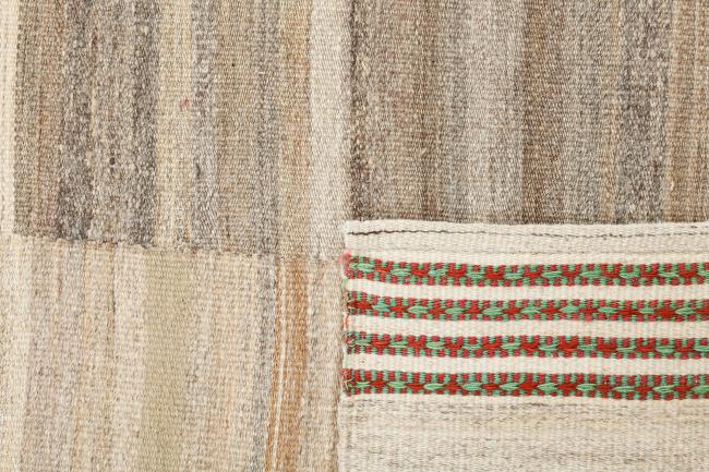 Kilim Fars - 5