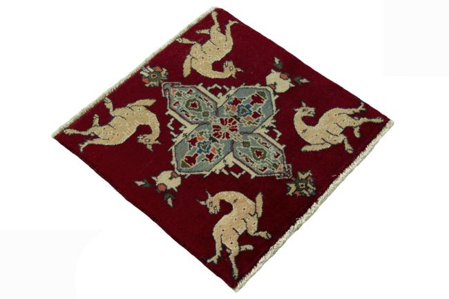Shiraz - 2