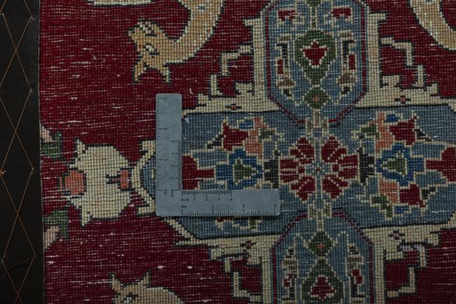 Shiraz - 4