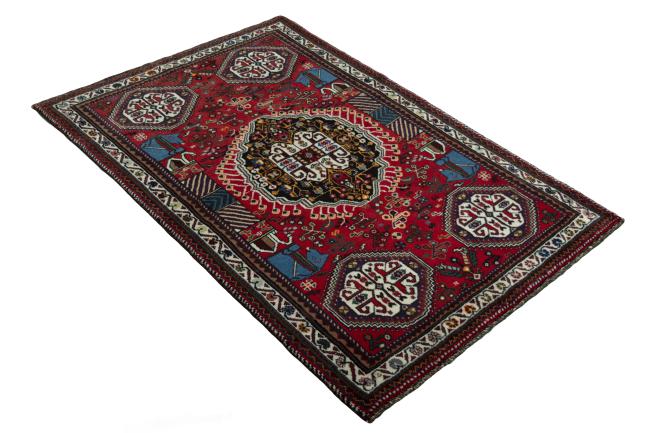Shiraz - 2