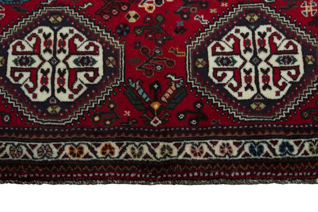 Shiraz - 6