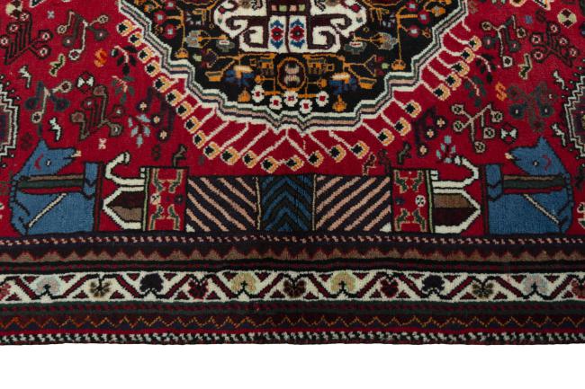 Shiraz - 7