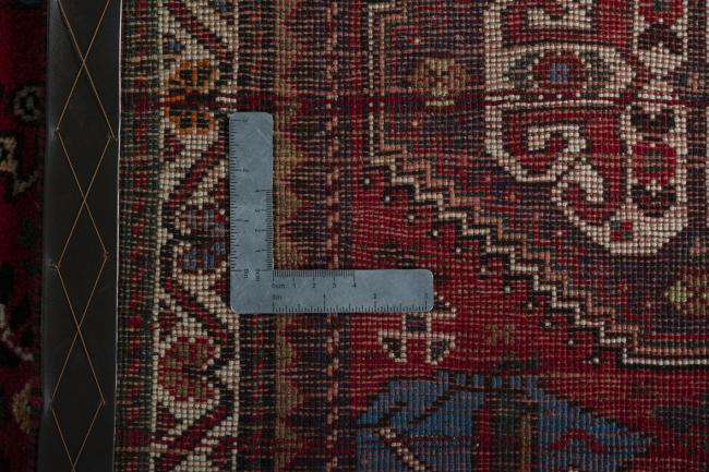 Shiraz - 10