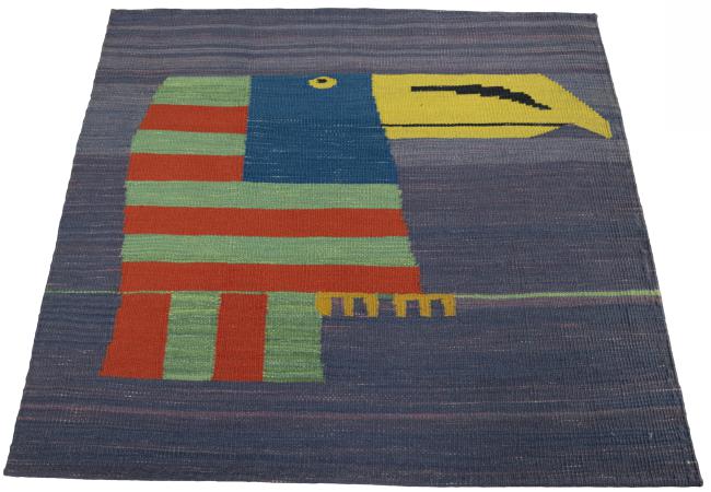 Elysian Dream - 2