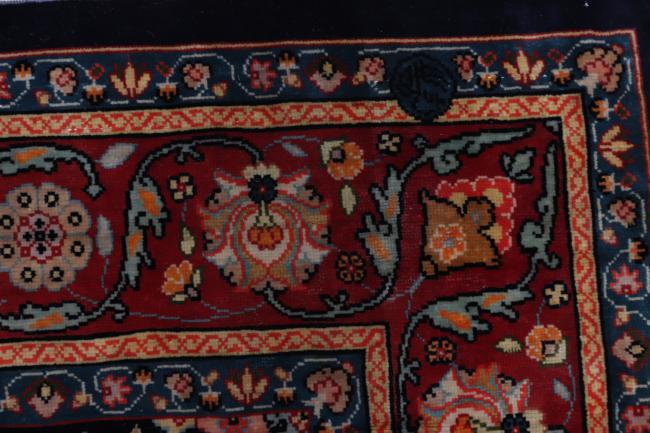 Hereke - 1
