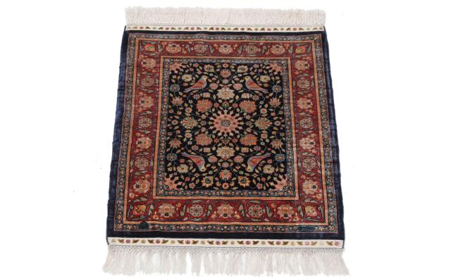 Hereke - 2
