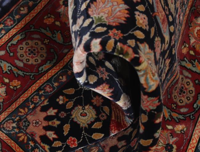 Hereke - 4