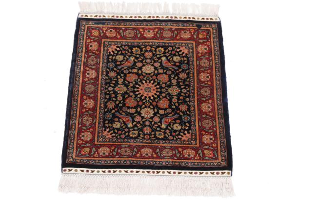 Hereke - 7