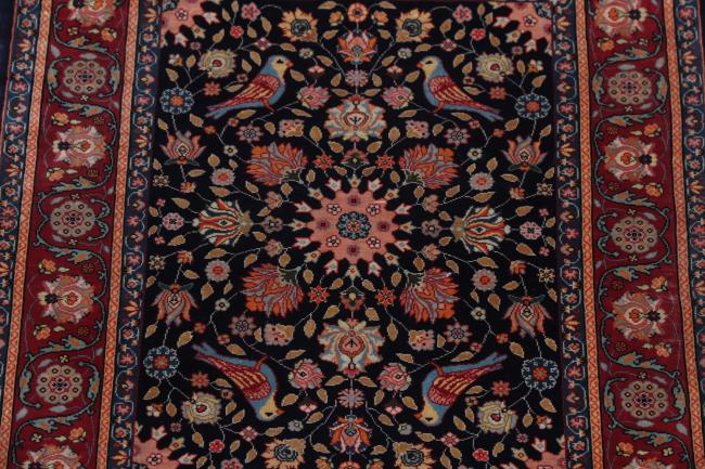 Hereke - 9