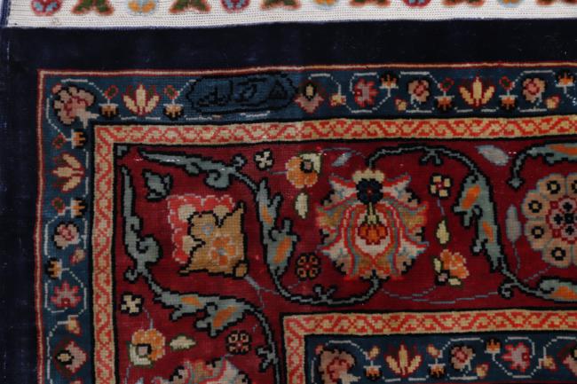Hereke - 14