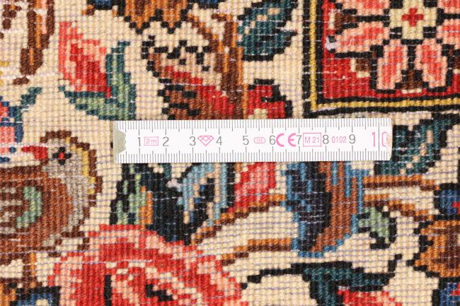 Bakhtiar Antiikki - 6