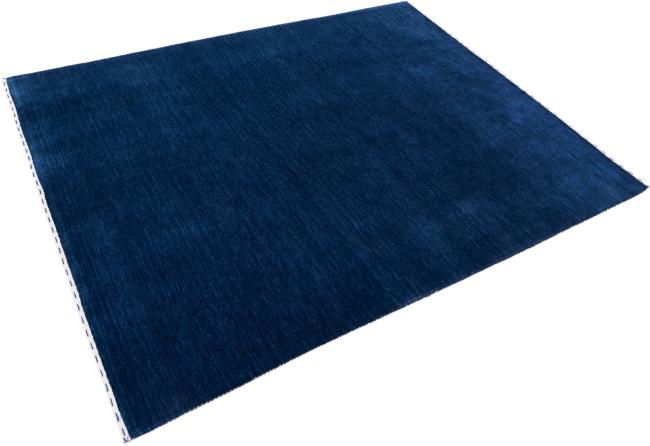 Loom Gabbeh Lori - 1