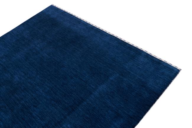 Loom Gabbeh Lori - 3
