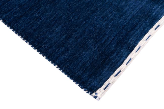 Loom Gabbeh Lori - 5
