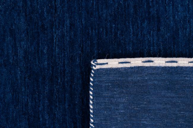 Loom Gabbeh Lori - 6