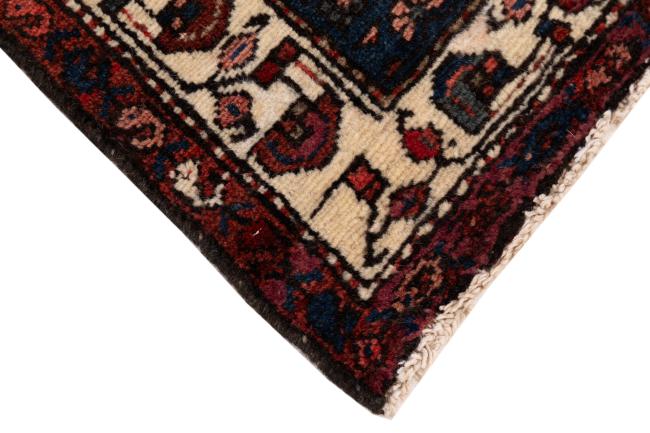 Malayer Antigo - 5
