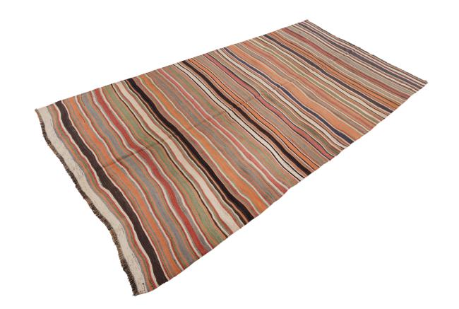 Kilim Fars Antigo - 1