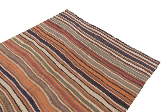 Kilim Fars Antigo - 2