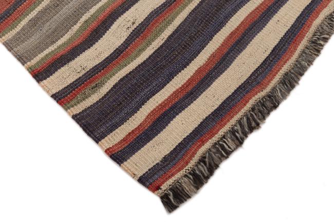 Kilim Fars Antigo - 4