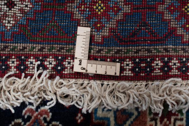Yalameh - 6