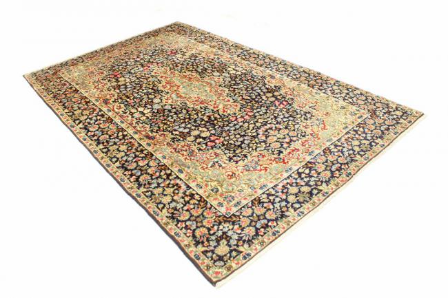 Kerman Lawar Antique - 1