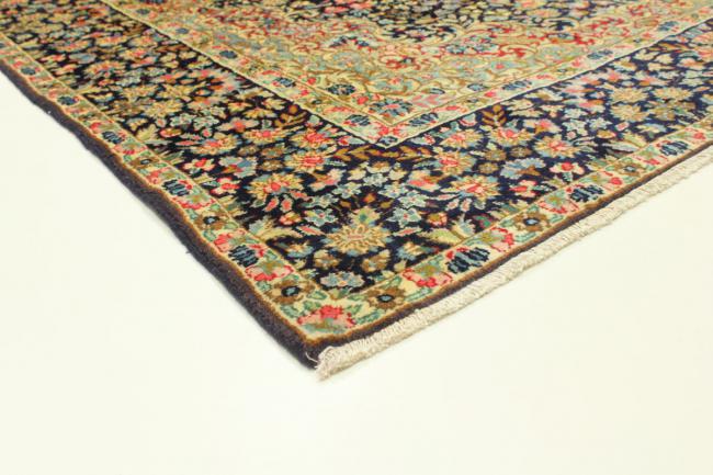 Kerman Lawar Antique - 6
