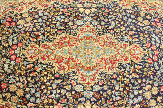 Kerman Lawar Antique - 3