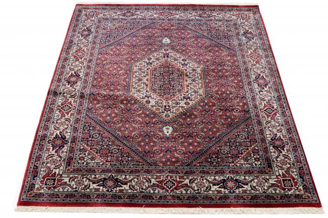 Indo Bidjar Super - 2