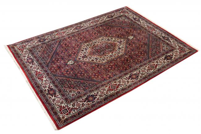 Indo Bidjar Super - 3