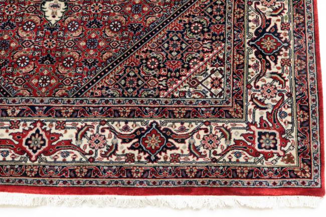 Indo Bidjar Super - 4