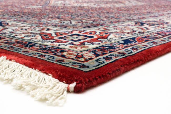 Indo Bidjar Super - 5