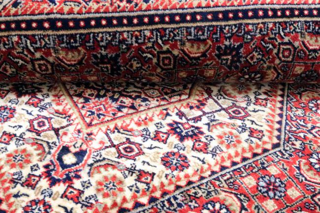 Indo Bidjar Super - 6