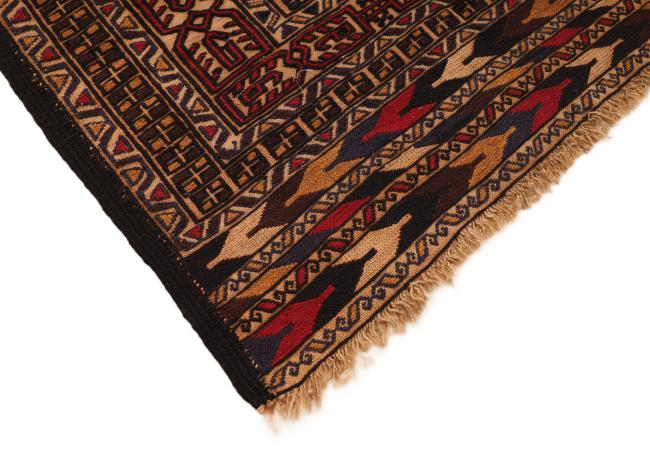 Kelim Fars - 3
