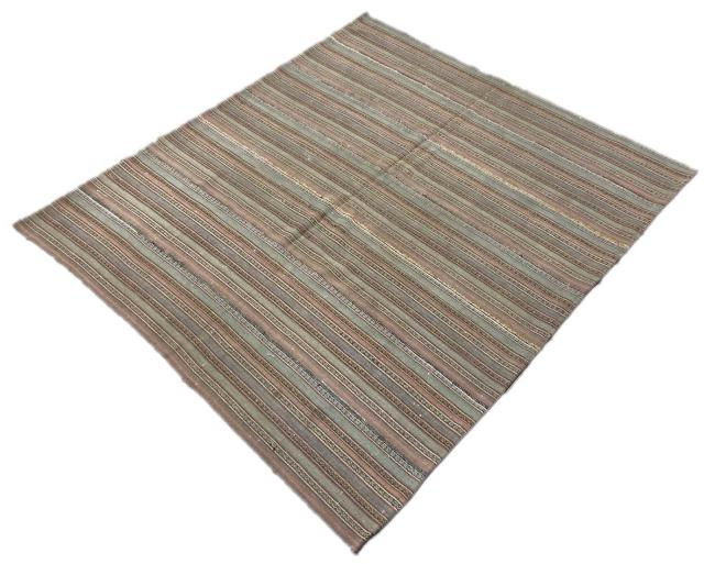 Kilim Fars - 2