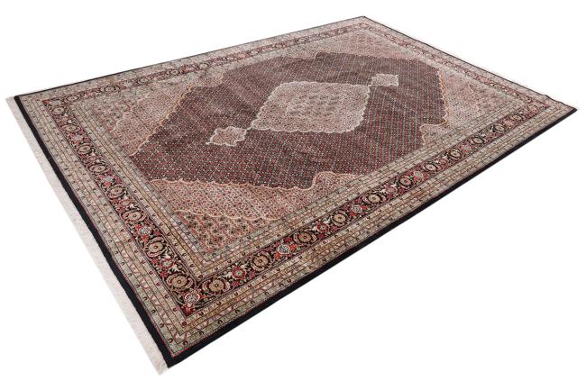 Tabriz Mahi - 1