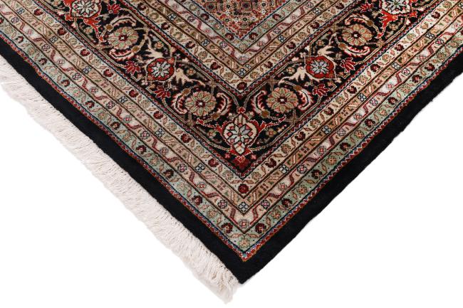 Tabriz Mahi - 4