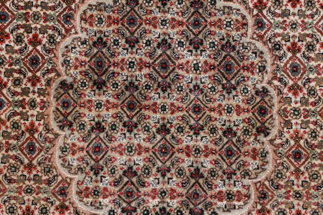 Tabriz Mahi - 6