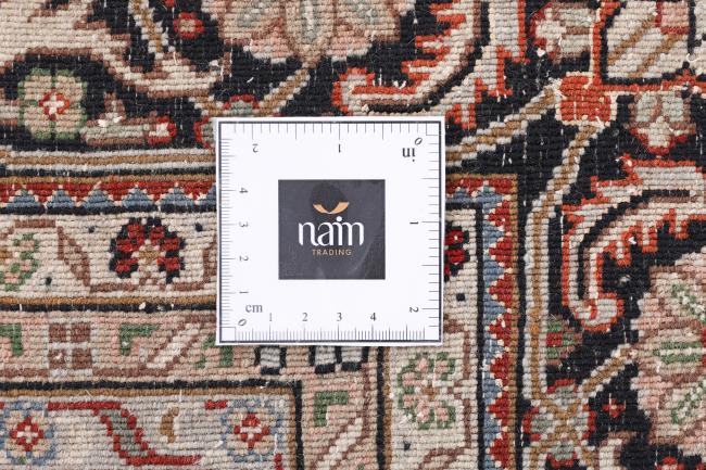 Tabriz Mahi - 9