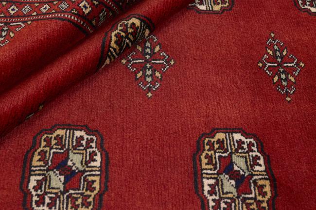 Pakistan Buchara 2ply - 2