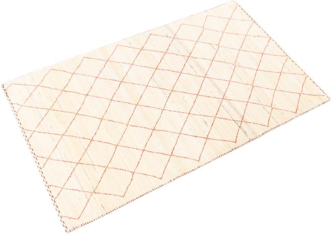 Perser Gabbeh Loribaft Essence - 2