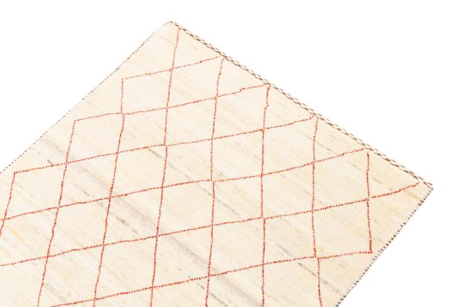 Perser Gabbeh Loribaft Essence - 3