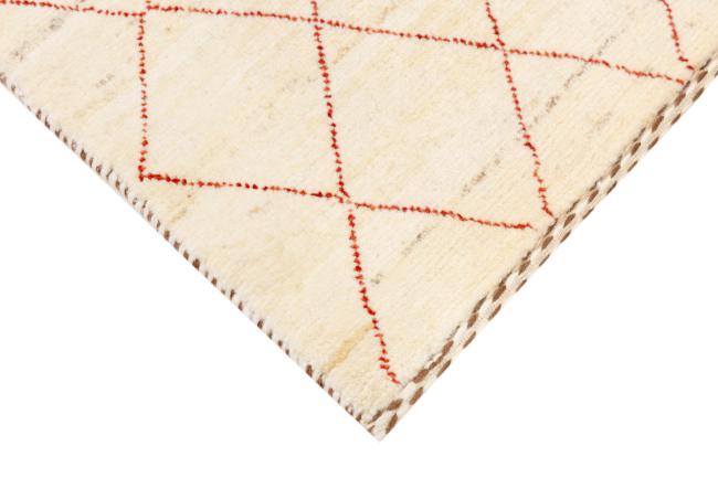 Perser Gabbeh Loribaft Essence - 5