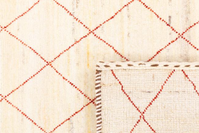 Perser Gabbeh Loribaft Essence - 6